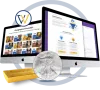 Best Affiliate Marketing Training for Beginners Success