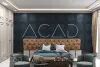 Interior Designers in Gurgaon - ACad Studio Pvt. Ltd