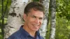 Beta-mannan by Dr Joe Glickman