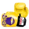 YOKKAO Brand Collection