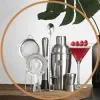 Tablejoy | House Kitchenware Online