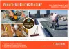 Commercial Roofing Company