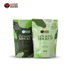 Biodegradable Mylar Bags - customdivineboxes.com