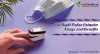 Pulse Oximeter