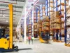 Best freight forwarder &amp; 3PL Logistics Company | RTW Logistics