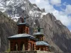 The Classical Baltistan Tour 2024 - Book Now