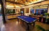 Best Treatment for Alcohol Addiction - Sanctum Wellness