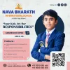 Shaping Future Leaders: Navabharath International School in Coimbatore