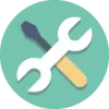 DI Blog on Strikingly