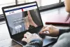 How to Register an RHQ in the Philippines (2022)
