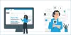 Searchonic — 5 Incredible Tips to Write Effective Meta Title &...