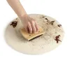 How to clean a Pizza Stone?