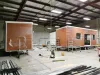 Tiny House On Wheels | Auckland | New Zealand