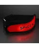 Custom Armbands