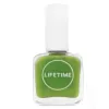 Custom Nail Polish