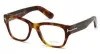 Tomford - FOR EYES EYE WEAR