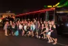 Why You Should Hire a Party Bus to Hit the Road - My Vegas Limo Tour