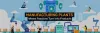   	Manufacturing Plants - Where Passions Turn Into Products  