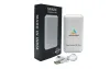 Custom Personalized Printed Spark Power Bank | Corporate Gifts and Promotional Giveaways