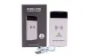 Customized Printed Wireless Charging Power Bank at PrintStop