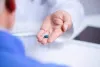 buy modafinil