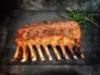 Full Kitchen | Restaurant Marketing &amp; Free Online Ordering System