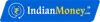 Review Of Financial Products By C S Sudheer Of Indian Mone - Financing & Investment In Bangalore - Click.in