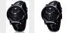 Product photo editing | Cut Out Image | Clipping Path Service | Image Masking Services