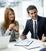 About Us - Avyanco Business Setup in Dubai, UAE