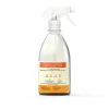 Get the Best on Natural and Organic Hand Wash at Kopraan