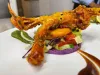  Best Curry Takeaway at 76A Preston Street | Spice Lounge