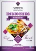 Indian restaurant Winterthur