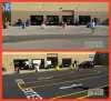Asphalt Paving Contractors, Concrete Pavers Dallas, Fort Worth, Houston