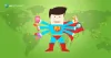 How Does Hiring A Virtual Assistant Leads to Maximum Productivity - Big Outsource
