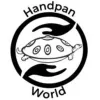 SAYEZA — Do you think buying an affordable handpan is worth...