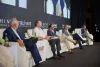 Unveiling the Insights: THINC Indonesia 2023 Highlights