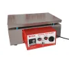 LED Mounting Hot Plate Manufacturer & Supplier - Texcare
