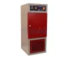 Conditioning Chamber Manufacturer & Supplier | Humidity Chamber