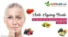 anti-ageing treatments