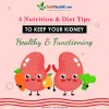 online diet plan for kidney patients