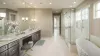 Steps to Remodel Your Shower Stall Or Enclosure