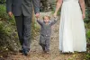 Get affordable Gatlinburg elopement packages