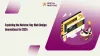 Exploring the Horizon: Key Web Design Innovations for 2024