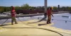 Have a better commercial Roofing Services