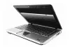 Laptop | Desktop | Projector Rental Services Delhi Noida Gurugram