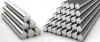 What Makes Alloy Steel Round Bars So Popular