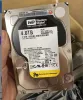 Hard Disk Prices