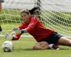 Valuable Tips For Goalkeeper
