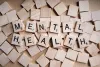 Managing your Mental Health when Trading