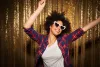 Does Photo Booth in St. Catharines Live up to the Hype?